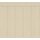 Sockeltapete in Holzoptik Creme Beige - Wandpaneel dezent strukturiert - Vliestapete (398033)