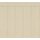 Sockeltapete in Holzoptik Creme Beige - Wandpaneel dezent strukturiert - Vliestapete (398033)
