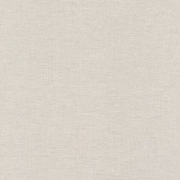 Tapete Grau, Silber Rasch Vliestapete (688047)