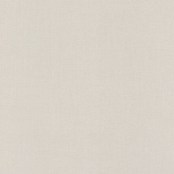 Tapete Grau, Silber Rasch Vliestapete (688047)