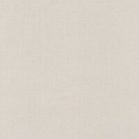 Tapete Grau, Silber Rasch Vliestapete (688047)