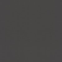 Tapete Schwarz, Anthrazit Rasch Vliestapete (688023)