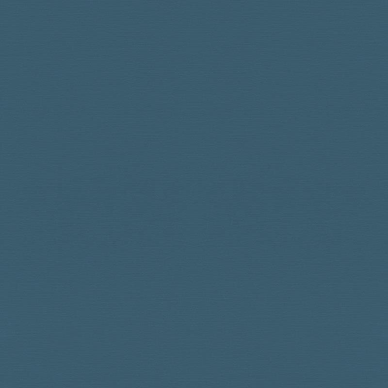 Tapete Blau Rasch Vliestapete (688016)