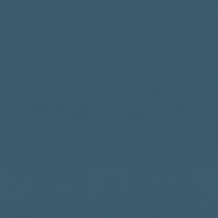 Tapete Blau Rasch Vliestapete (688016)