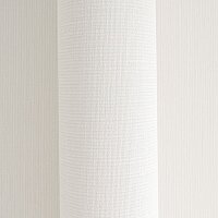 Vliestapete in Hellgrau mit feiner Struktur (399862)