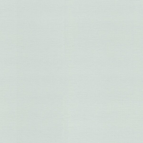 Tapete Blau Rasch Vliestapete (688009)