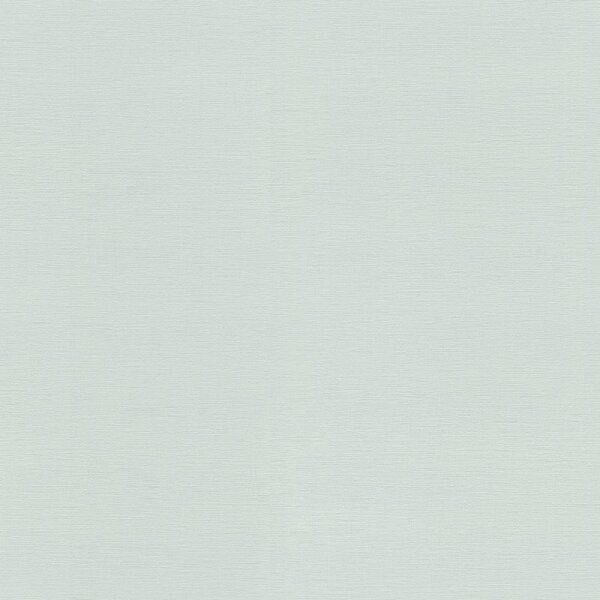 Tapete Blau Rasch Vliestapete (688009)