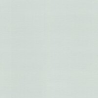 Tapete Blau Rasch Vliestapete (688009)