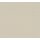 Vliestapete in Beige mit feiner Textiloptik (399867)