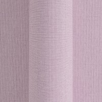 Vliestapete in Flieder mit feiner Textiloptik (399882)