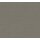 Vliestapete in Anthrazit mit textiler Leinenoptik (399884)