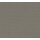 Vliestapete in Anthrazit mit textiler Leinenoptik (399884)