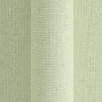 Vliestapete in Salbeigr&uuml;n mit Leinenstruktur (399886)