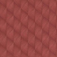 Tapete Rot Rasch Vliestapete (687965)