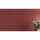 Tapete Rot Rasch Vliestapete (687965)