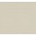 Vliestapete in Beige mit feiner Leinenstruktur (399892)