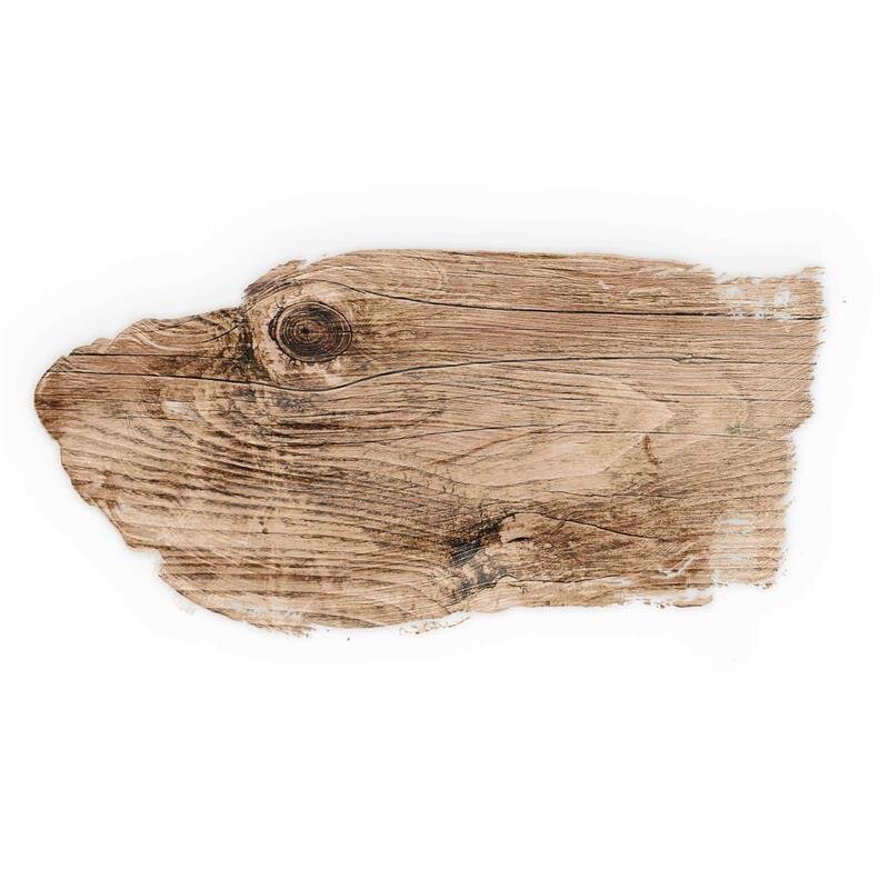 Holzlasur Farblos „Bright Stain“ DD126426 – 2,5 l, seidenglänzend, für Innen & Außen