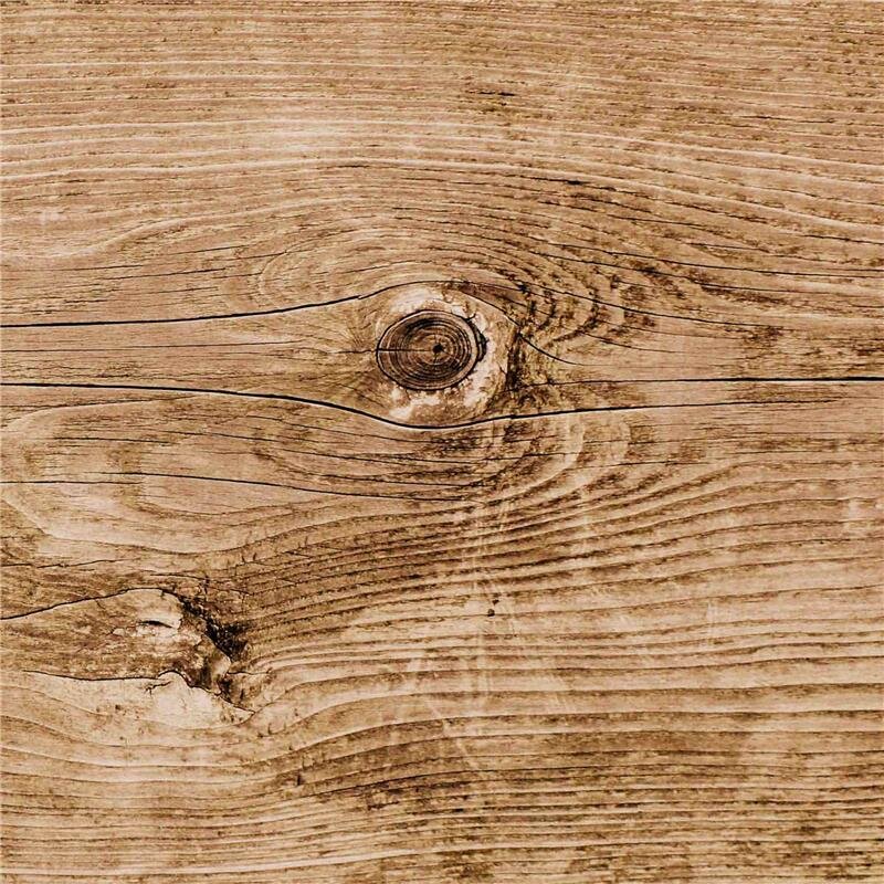 Holzlasur Farblos „Bright Stain“ DD126426 – 2,5 l, seidenglänzend, für Innen & Außen