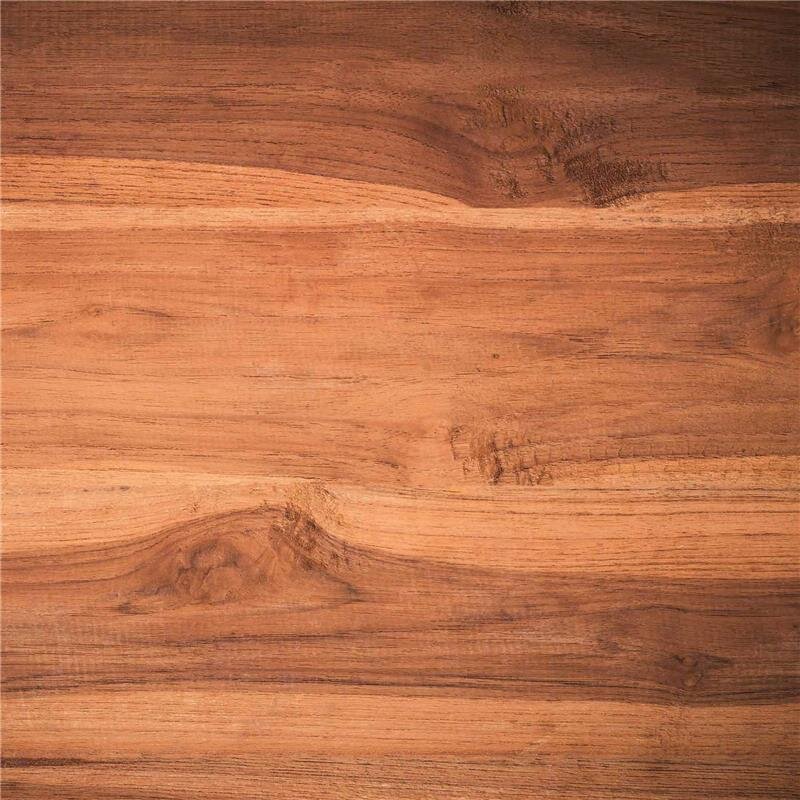 Holzlasur Teak „Tough Teak“ DD126429 – 2,5 l, seidenglänzend, für Innen & Außen