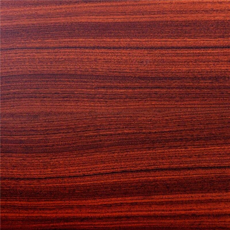 Holzlasur Palisander „Stunning Rosewood“ DD126430 – 2,5 l, seidenglänzend, für Innen & Außen