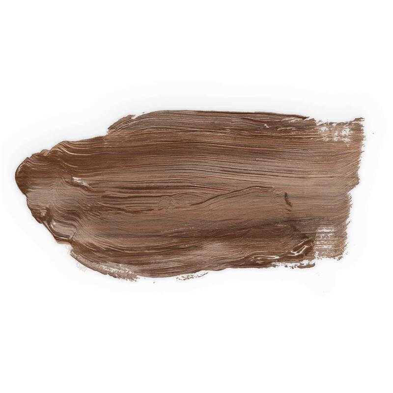 Holzlasur Nussbaum „Wealthy Walnut“ DD126431 – 2,5 l, seidenglänzend, für Innen & Außen