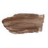 Holzlasur Nussbaum „Wealthy Walnut“ DD126431...