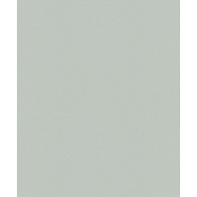 Vliestapete Strukturiert Uni Modern matt in Grau für Wohnzimmer, Schlafzimmer, Kinderzimmer, Büro (82487)