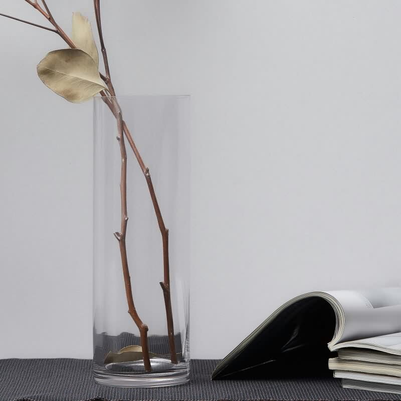 Vliestapete Strukturiert Uni Modern matt in Weiß für Wohnzimmer, Schlafzimmer, Küche, Büro (82555)