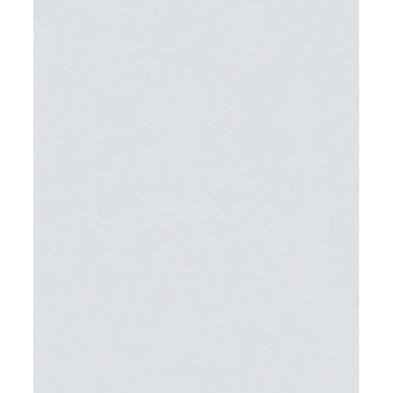 Vliestapete Strukturiert Uni Modern matt in Grau für Wohnzimmer, Schlafzimmer, Küche, Büro (82556)