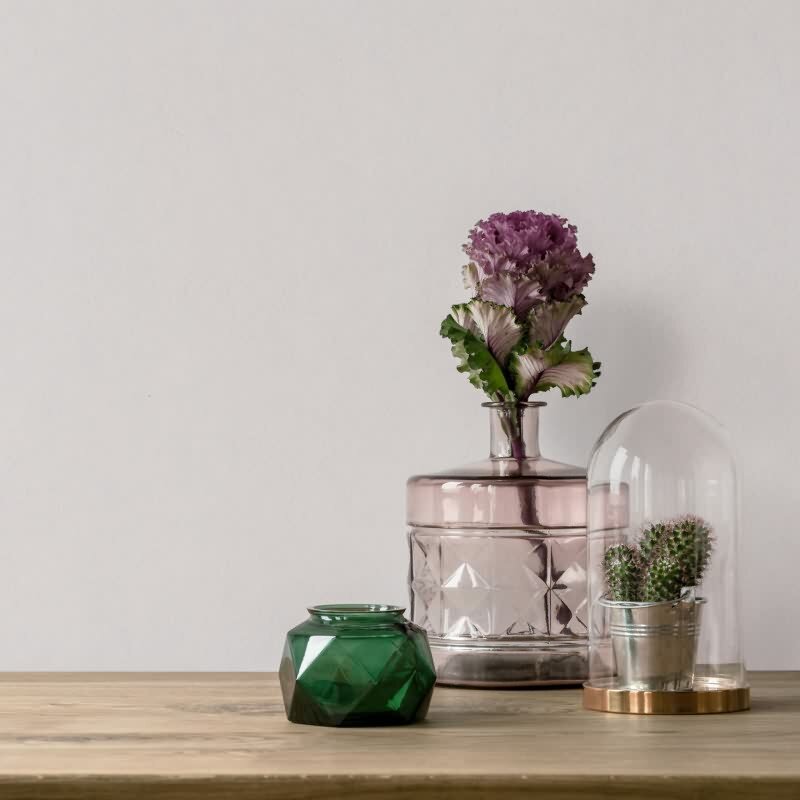 Vliestapete Strukturiert Uni Modern matt in Weiß für Wohnzimmer, Schlafzimmer, Küche, Büro (82557)