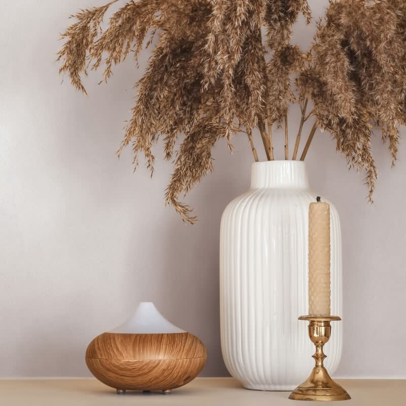 Vliestapete Strukturiert Uni Modern matt in Weiß für Wohnzimmer, Schlafzimmer, Küche, Büro (82557)