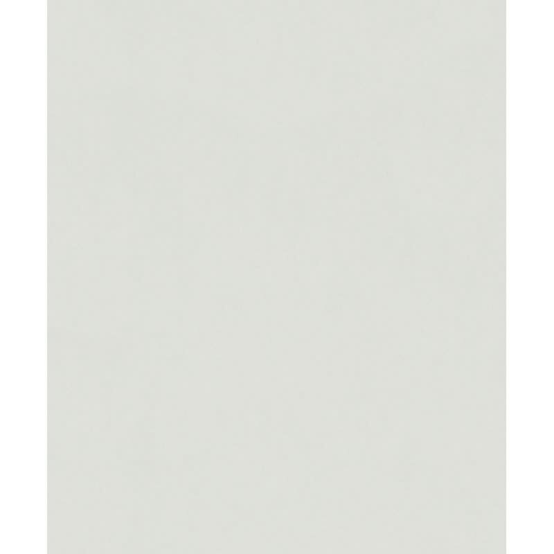 Vliestapete Strukturiert Uni Modern matt in Beige für Wohnzimmer, Schlafzimmer, Küche, Büro (82558)