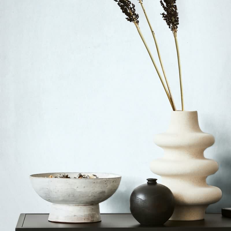 Vliestapete Strukturiert Uni Modern matt in Blau für Wohnzimmer, Schlafzimmer, Küche, Büro (82559)