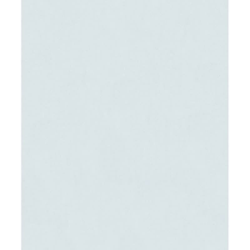 Vliestapete Strukturiert Uni Modern matt in Blau für Wohnzimmer, Schlafzimmer, Küche, Büro (82559)