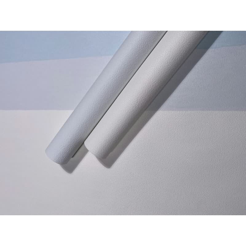 Vliestapete Streifen Streifen Klassisch matt in Blau für Wohnzimmer, Schlafzimmer, Küche (82562)