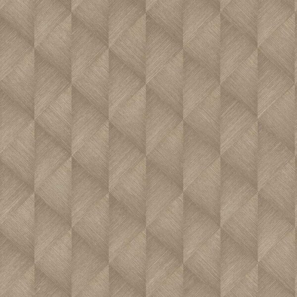 Tapete Beige, Creme Rasch Vliestapete (687927)