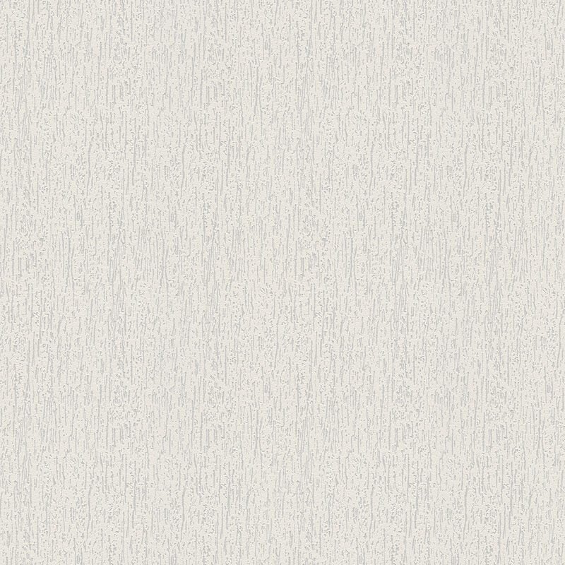 Tapete Beige, Creme Rasch Vliestapete (687927)