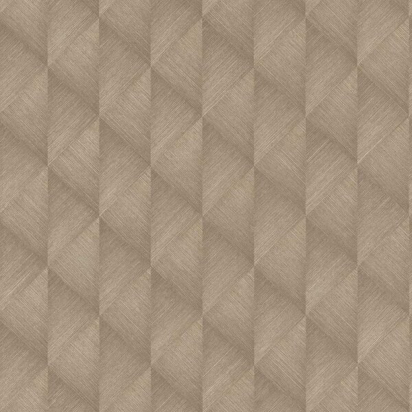 Tapete Beige, Creme Rasch Vliestapete (687927)