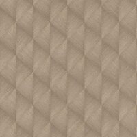 Tapete Beige, Creme Rasch Vliestapete (687927)