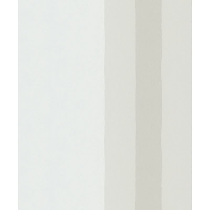 Vliestapete Streifen Streifen Klassisch matt in Beige für Wohnzimmer, Schlafzimmer, Küche (82564)