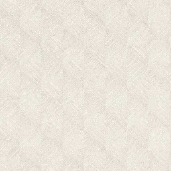 Tapete Grau, Silber Rasch Vliestapete (687910)