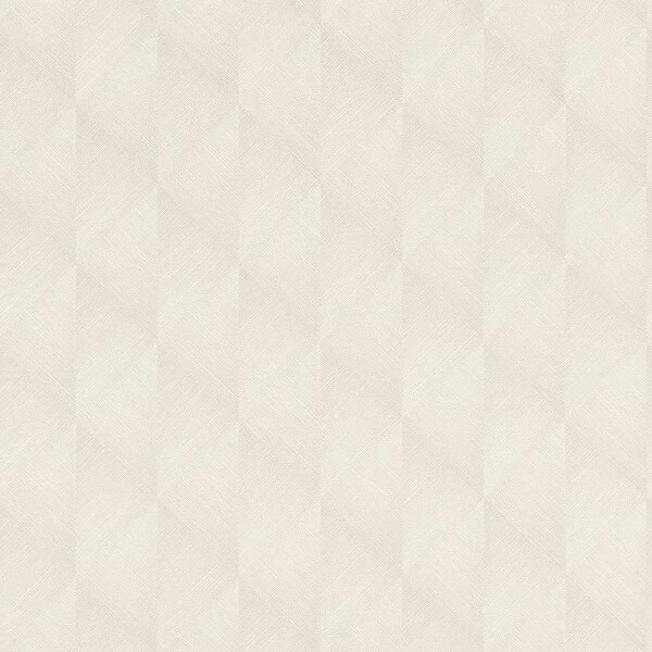 Tapete Grau, Silber Rasch Vliestapete (687910)