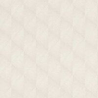 Tapete Grau, Silber Rasch Vliestapete (687910)