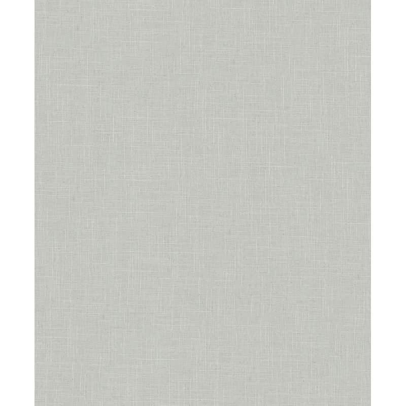 Vliestapete Textil, Struktur Uni Modern matt in Beige für Wohnzimmer, Schlafzimmer, Büro (35752)