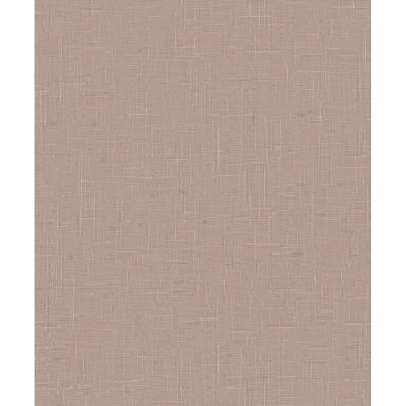 Vliestapete Textil, Struktur Uni Modern matt in Rot für Wohnzimmer, Schlafzimmer, Büro (35767)