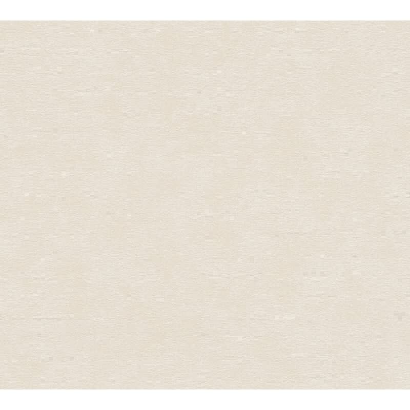 Vliestapete Sand  AS Creation (393416)