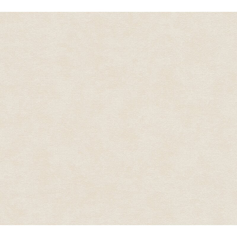 Vliestapete Sand  AS Creation (393416)