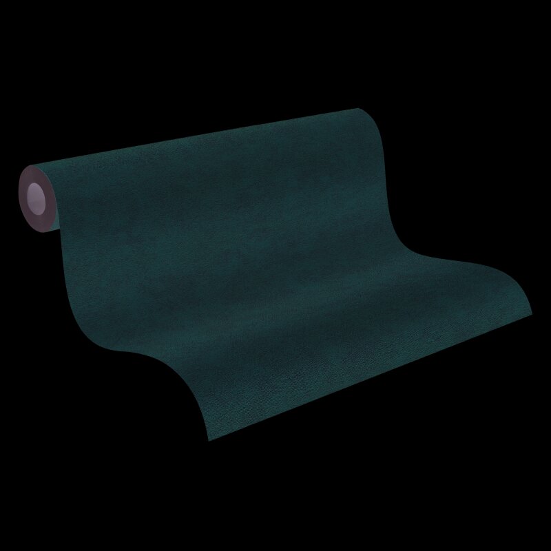 Vliestapete Rosé AS Creation (393417)