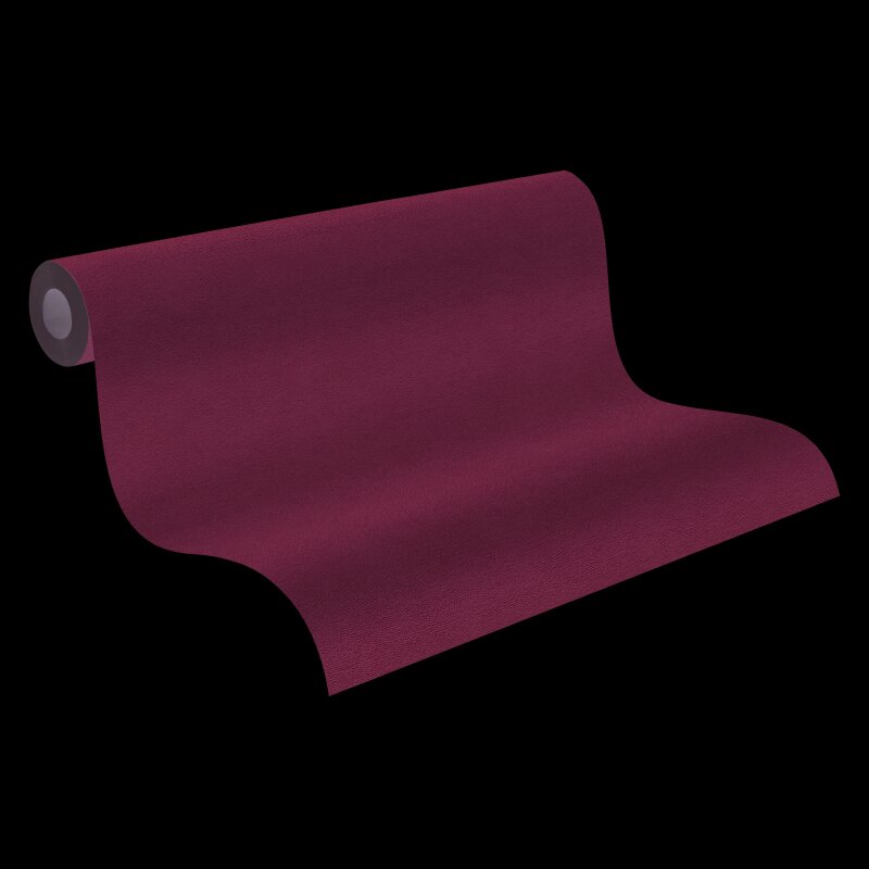 Vliestapete Blau-Grün AS Creation (393418)