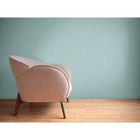 Vliestapete Blau-Gr&uuml;n AS Creation (393418)